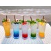 Italian Soda